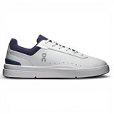 On The Roger Advantage Helion™ Superfoam Mens Tennis Shoes