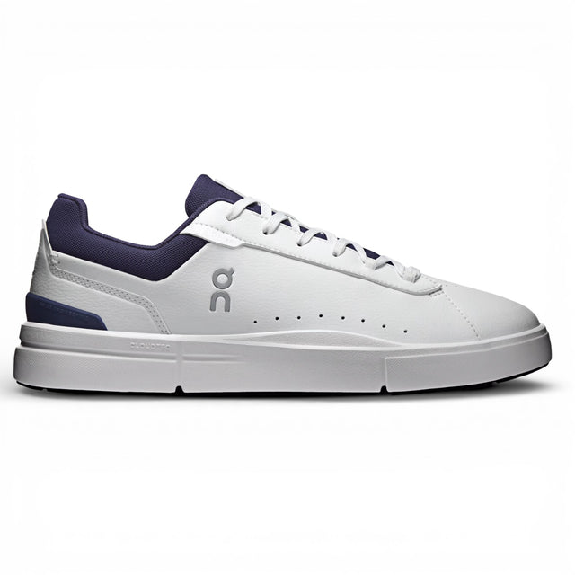On The Roger Advantage Helion™ Superfoam Mens Tennis Shoes