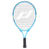 ProTouch Ace II J 19 Kids Lightweight Tennis Racket