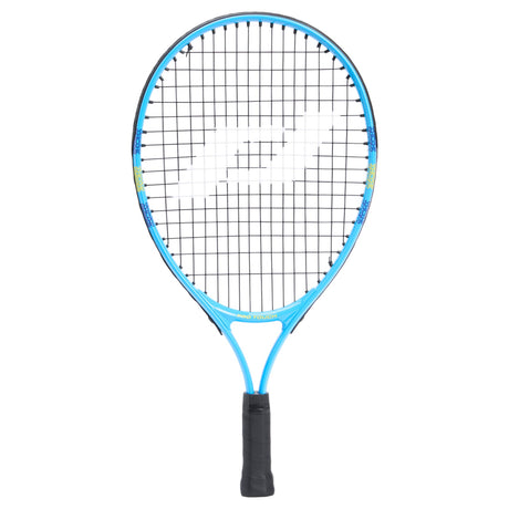 ProTouch Ace II J 19 Kids Lightweight Tennis Racket