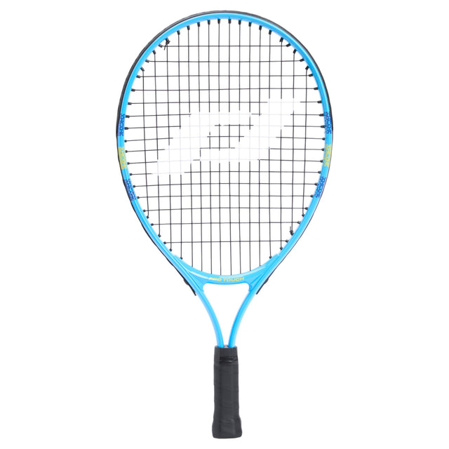 ProTouch Ace II J 19 Kids Lightweight Tennis Racket