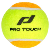 PROTOUCH Ace Stg 2 II Tennis Ball,Yel