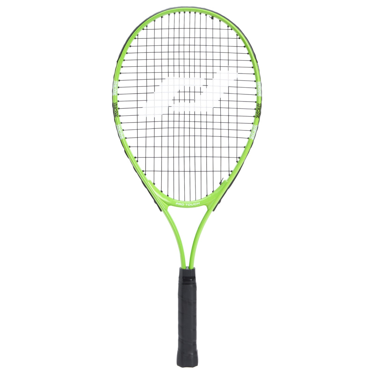 ProTouch Ace II 23 Kids Lightweight Tennis Racket