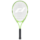 ProTouch Ace II 23 Kids Lightweight Tennis Racket