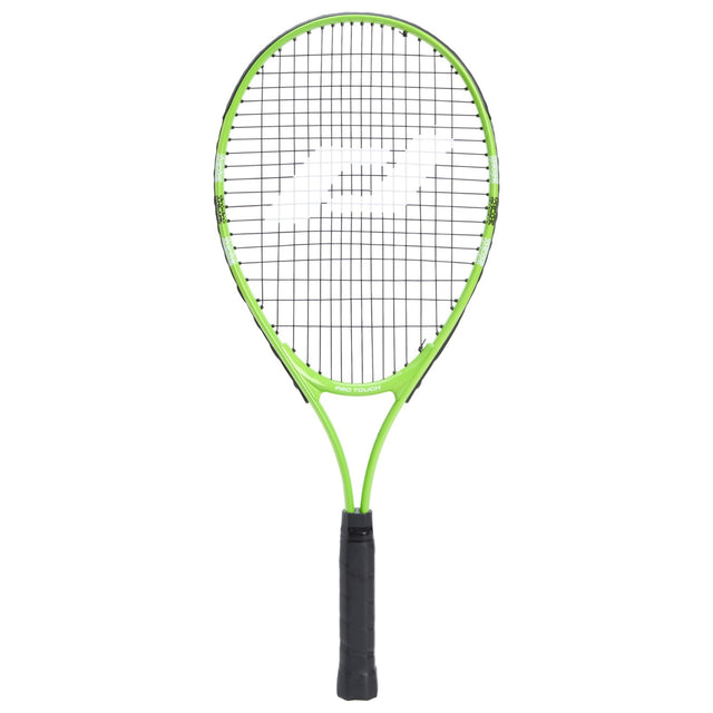 ProTouch Ace II 23 Kids Lightweight Tennis Racket