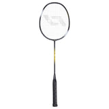 Pro Touch Speed 500 II Lightweight Badminton Racket