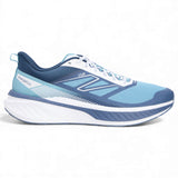 Energetics OZ+ Mens Lightweight Running Shoes
