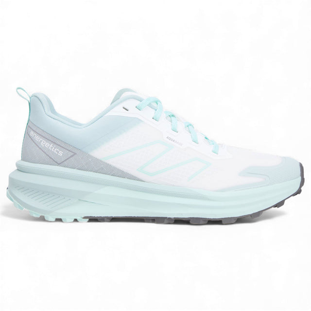 Energetics Zyrox Trail III Womens Trail Running Shoes