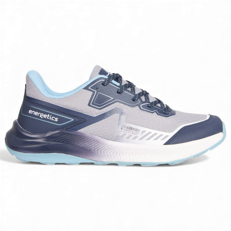 Energetics Zyrox Core II Mens Trail Running Shoes