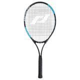 ProTouch Ace 100 II Lightweight Tennis Racket