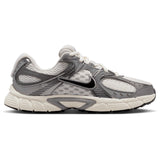 NIKE NIKE V5 RNR KIDS GREY