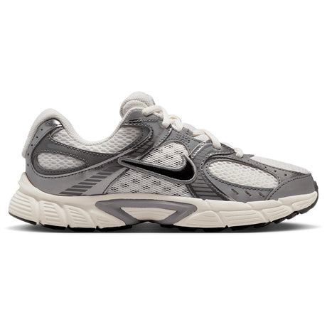 NIKE NIKE V5 RNR KIDS GREY