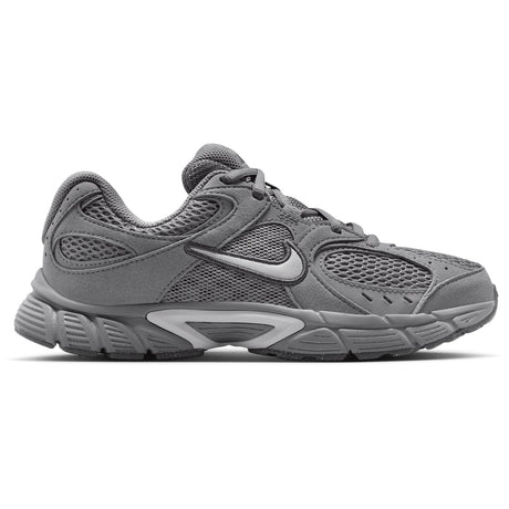 Nike V5 Runner Suede Kids Shoes