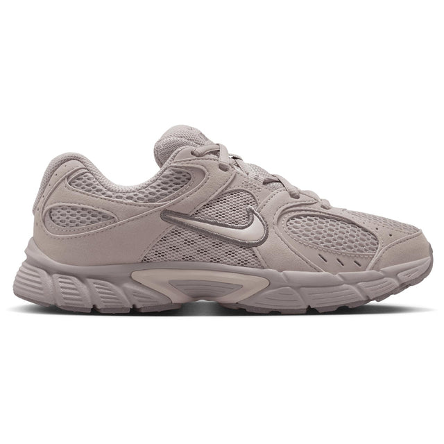 Nike V5 Runner Suede Kids Shoes