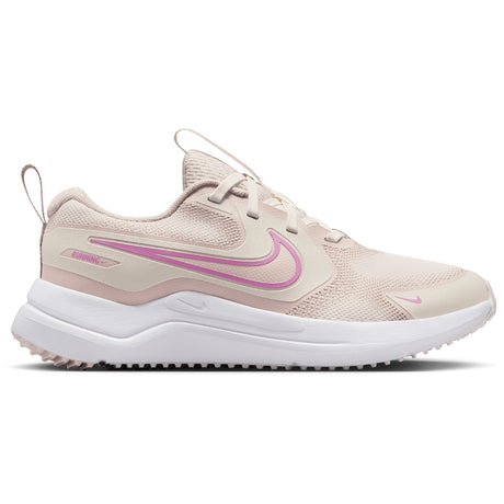 NIKE COSMIC RUNNER KIDS ORANGE