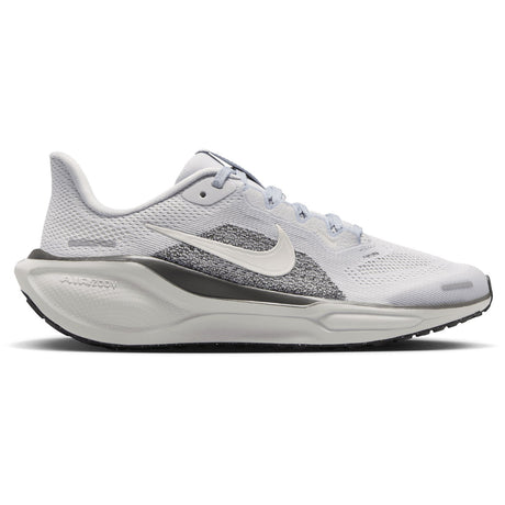 NIKE COSMIC RUNNER KIDS BLACK