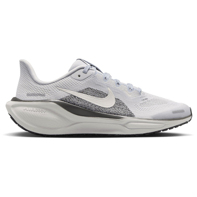 NIKE COSMIC RUNNER KIDS BLACK