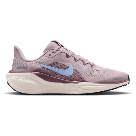 NIKE COSMIC RUNNER KIDSB LACK