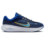 Nike Stellar Ride Kids Running Shoes