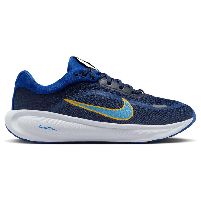 Nike Stellar Ride Kids Running Shoes