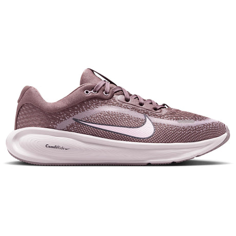 Nike Stellar Ride Kids Running Shoes