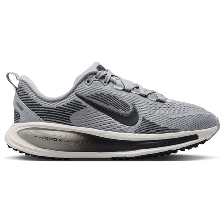 NIKE STELLAR RIDE KIDS BLUE