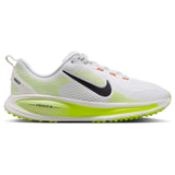 Nike Vomero 18 Kids Road Running Shoes