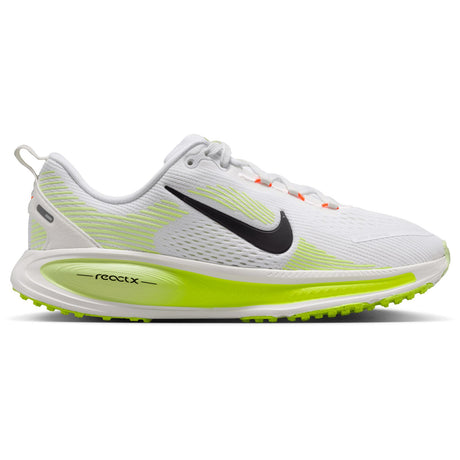 Nike Vomero 18 Kids Road Running Shoes