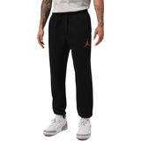 Nike Jordan Mens Fleece Pants