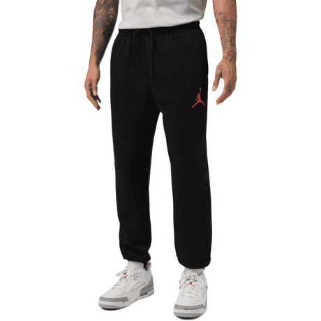 Nike Jordan Mens Fleece Pants