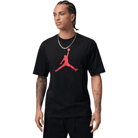 Nike Jordan Jumpman Mens T-Shirt