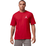 Nike Jordan Jumpman Mens T-Shirt