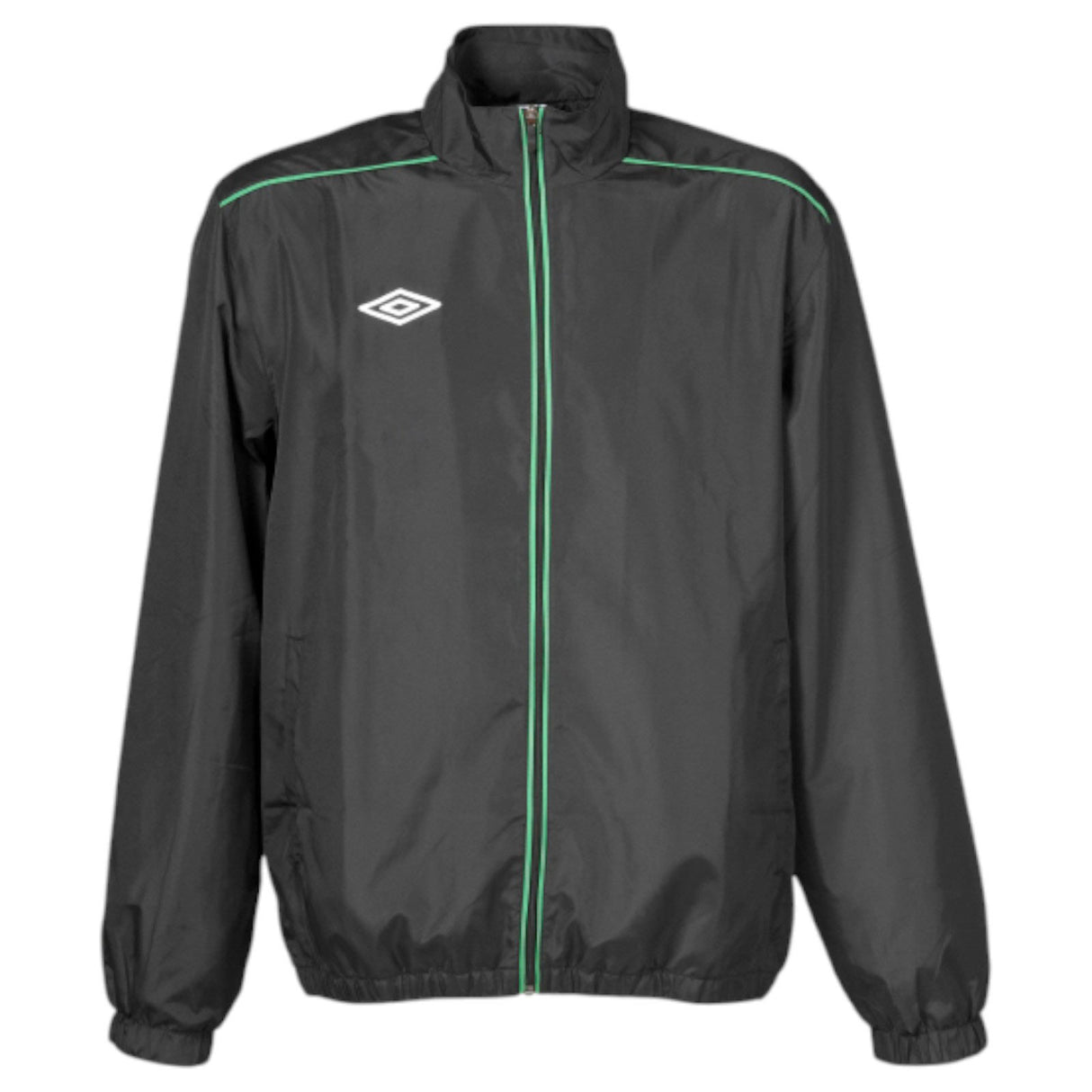 UMBRO TARDELLI Kids Track Jacket