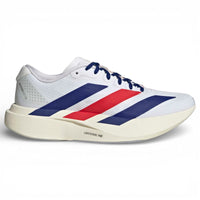 adidas Adizero EVO SL LightstrikePro Womens Running Shoes