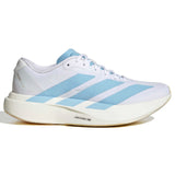 adidas Adizero EVO SL Womens Lightweight Running Shoes