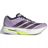 adidas Adizero Boston 13 Womens Running Shoes