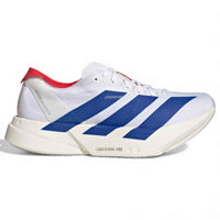 adidas Adizero Adios Pro 4 Womens Lightweight Running Shoes