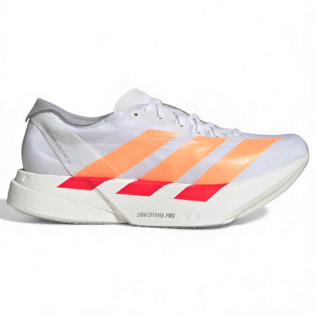 adidas Adizero Adios Pro 4 Womens Running Shoes