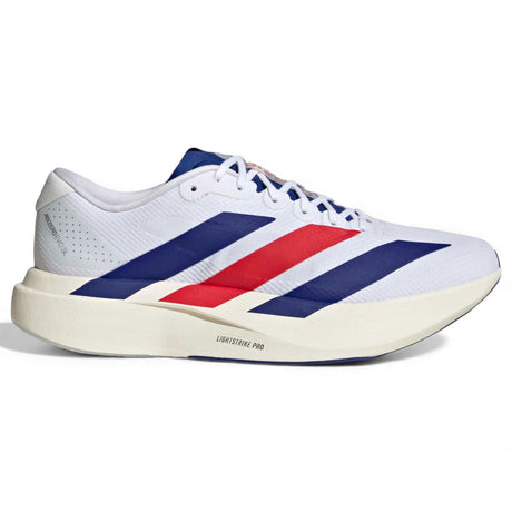 adidas Adizero EVO SL Mens Running Shoes