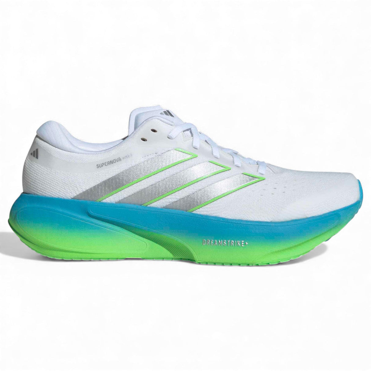adidas Supernova Rise 3 Dreamstrike+ Mens Running Shoes