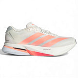 adidas Adizero Boston 13 Mens Regular-Fit Running Shoes