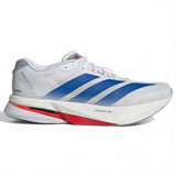 adidas Adizero Boston 13 Mens Regular-Fit Running Shoes