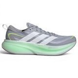 adidas Supernova Glide Lightweight Mens Road Running Shoes