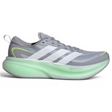 adidas Supernova Glide Lightweight Mens Road Running Shoes