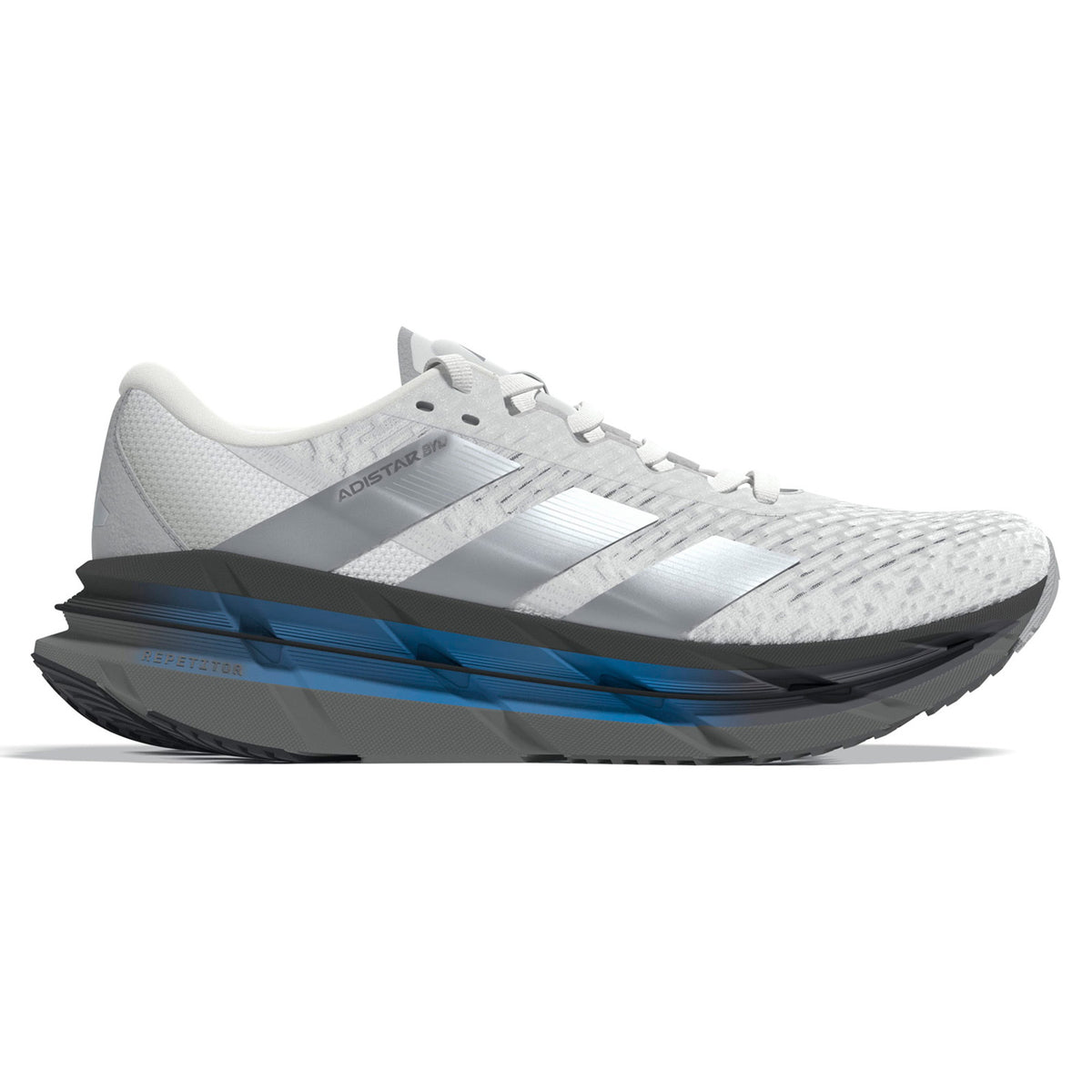 adidas Adistar BYD Repetitor 2.0 Mens Distance-Running Shoes ...