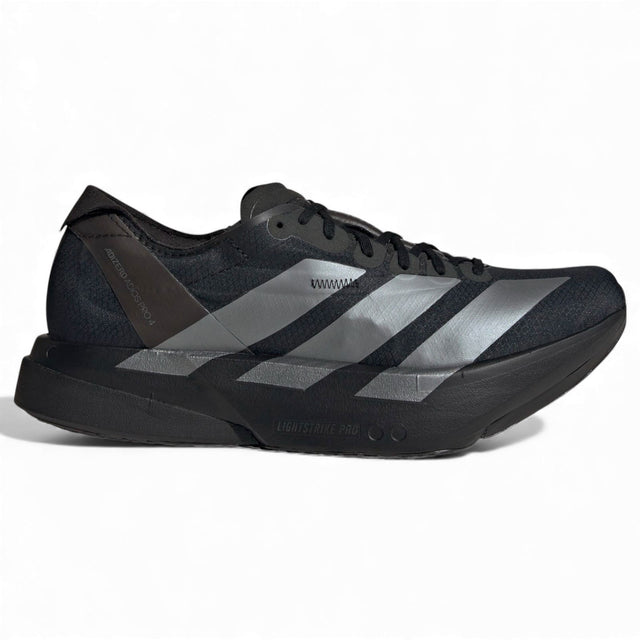 adidas Adizero Adios Pro 4 Mens Running Shoes