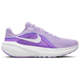 Nike Downshifter 14 Womens Purple