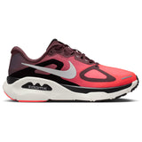 Nike Structure Plus Womens Road Running Shoes