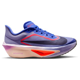 Nike  Zoom Fly 6 Womens Blue