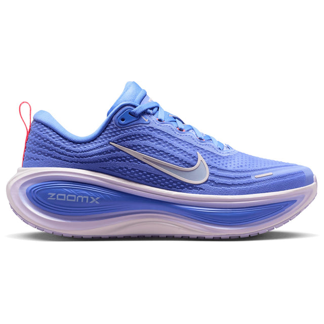 Nike Vomer Plus Womens Blue